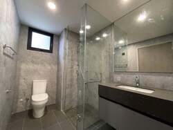 Sixteen35 Residences (D14), Apartment #604826061